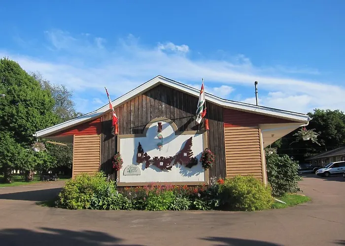 Shine Motel